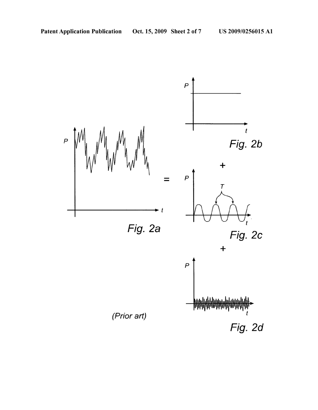 Attenuation of pressure variations in crushers - diagram, schematic, and image 03