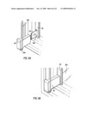 BLINDS AND COMPONENTS THEREOF diagram and image