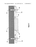 HANGING SYSTEM diagram and image