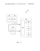 SOLUTION FRAGMENTATION SYSTEMS AND PROCESSES FOR PROTEOMICS ANALYSIS diagram and image