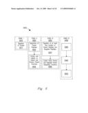 SOLUTION FRAGMENTATION SYSTEMS AND PROCESSES FOR PROTEOMICS ANALYSIS diagram and image