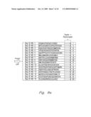 SOLUTION FRAGMENTATION SYSTEMS AND PROCESSES FOR PROTEOMICS ANALYSIS diagram and image