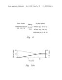 SOLUTION FRAGMENTATION SYSTEMS AND PROCESSES FOR PROTEOMICS ANALYSIS diagram and image