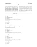 SOLUTION FRAGMENTATION SYSTEMS AND PROCESSES FOR PROTEOMICS ANALYSIS diagram and image