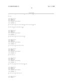 SOLUTION FRAGMENTATION SYSTEMS AND PROCESSES FOR PROTEOMICS ANALYSIS diagram and image