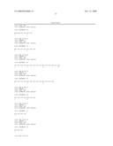 SOLUTION FRAGMENTATION SYSTEMS AND PROCESSES FOR PROTEOMICS ANALYSIS diagram and image