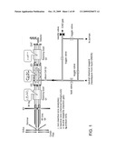 Chemical Noise Reduction For Mass Spectrometry diagram and image