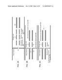 Chemical Noise Reduction For Mass Spectrometry diagram and image