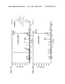 Chemical Noise Reduction For Mass Spectrometry diagram and image