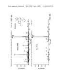 Chemical Noise Reduction For Mass Spectrometry diagram and image