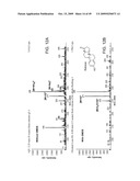 Chemical Noise Reduction For Mass Spectrometry diagram and image