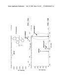 Chemical Noise Reduction For Mass Spectrometry diagram and image