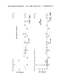 Chemical Noise Reduction For Mass Spectrometry diagram and image