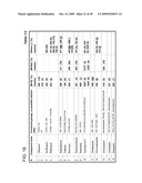 Chemical Noise Reduction For Mass Spectrometry diagram and image