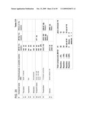 Chemical Noise Reduction For Mass Spectrometry diagram and image