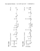 Chemical Noise Reduction For Mass Spectrometry diagram and image