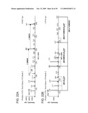 Chemical Noise Reduction For Mass Spectrometry diagram and image