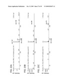 Chemical Noise Reduction For Mass Spectrometry diagram and image