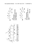 Chemical Noise Reduction For Mass Spectrometry diagram and image