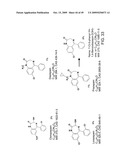 Chemical Noise Reduction For Mass Spectrometry diagram and image