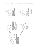 Chemical Noise Reduction For Mass Spectrometry diagram and image