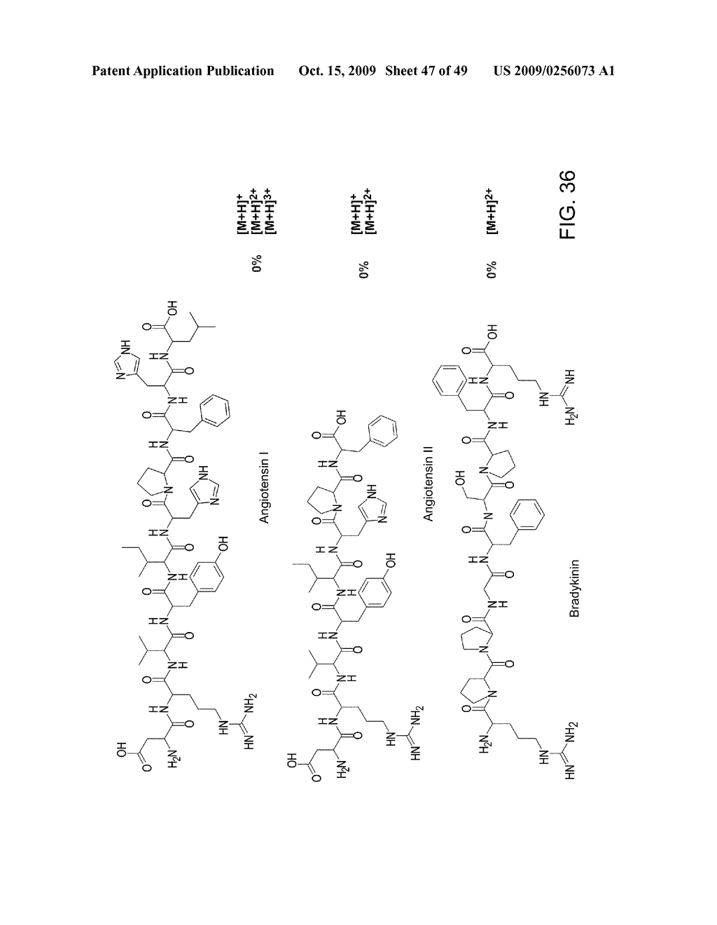 Chemical Noise Reduction For Mass Spectrometry - diagram, schematic, and image 48