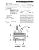 Zirconium Dioxide Luminescence Oxygen Sensor diagram and image