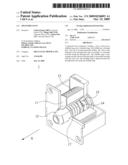 SOLENOID VALVE diagram and image