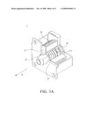 SOLENOID VALVE diagram and image