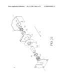 SOLENOID VALVE diagram and image