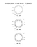 SOLENOID VALVE diagram and image