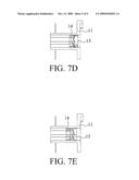 SOLENOID VALVE diagram and image