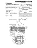 Bleed-type electromagnetic valve diagram and image