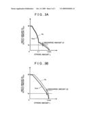 Bleed-type electromagnetic valve diagram and image