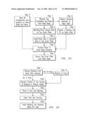 FLOW CONTROL VALVE AND METHOD FOR REBUILDING A FLOW CONTROL VALVE diagram and image