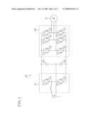 POWER CONVERSION APPARATUS diagram and image