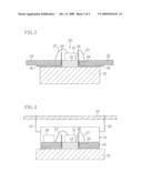 POWER CONVERSION APPARATUS diagram and image