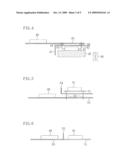 POWER CONVERSION APPARATUS diagram and image