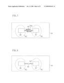 POWER CONVERSION APPARATUS diagram and image