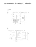 POWER CONVERSION APPARATUS diagram and image