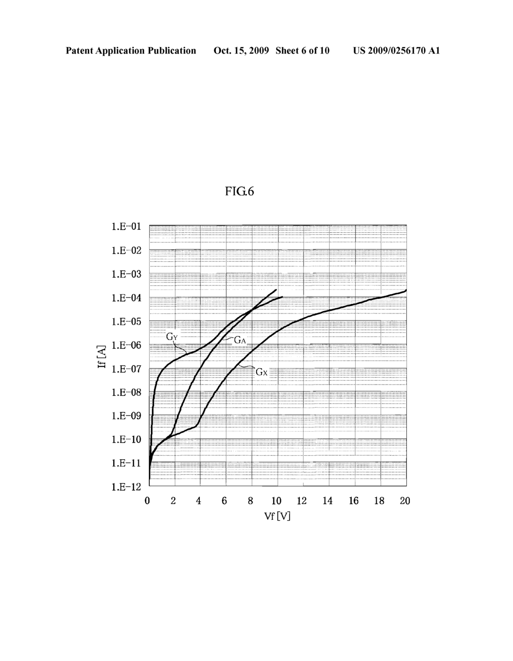 SEMICONDUCTOR LIGHT EMITTING ELEMENT AND METHOD FOR MANUFACTURING SAME - diagram, schematic, and image 07