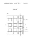 SEMICONDUCTOR DEVICE WITH REDUCED RESISTANCE OF BIT LINES AND METHOD FOR MANUFACTURING THE SAME diagram and image