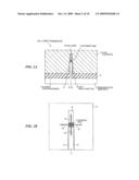 SEMICONDUCTOR DEVICE AND METHOD OF FABRICATING THE SAME diagram and image