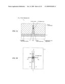 SEMICONDUCTOR DEVICE AND METHOD OF FABRICATING THE SAME diagram and image