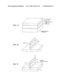 SEMICONDUCTOR DEVICE AND METHOD OF FABRICATING THE SAME diagram and image