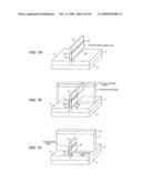 SEMICONDUCTOR DEVICE AND METHOD OF FABRICATING THE SAME diagram and image