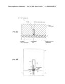 SEMICONDUCTOR DEVICE AND METHOD OF FABRICATING THE SAME diagram and image