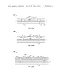 MEMS DEVICE HAVING A LAYER MOVABLE AT ASYMMETRIC RATES diagram and image