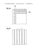 METHOD FOR MANUFACTURING A SEMICONDUCTOR COMPONENT, AS WELL AS A SEMICONDUCTOR COMPONENT, IN A PARTICULAR A DIAPHRAGM SENSOR diagram and image