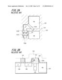 SOLID-STATE IMAGING DEVICE, PRODUCTION METHOD THEREOF, AND ELECTRONIC DEVICE diagram and image